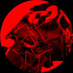 Cleanteeth : Demo 2009